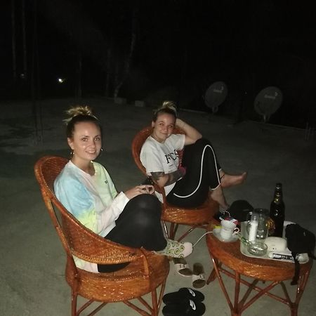 Ella, Nine Arch Holiday Resort Luaran gambar