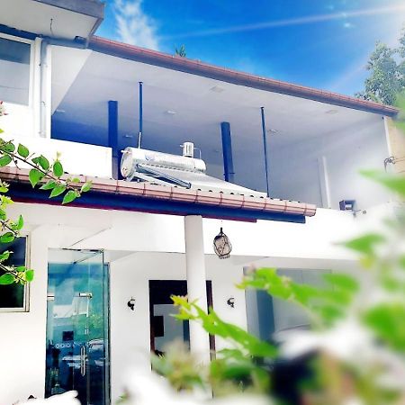Ella, Nine Arch Holiday Resort Luaran gambar