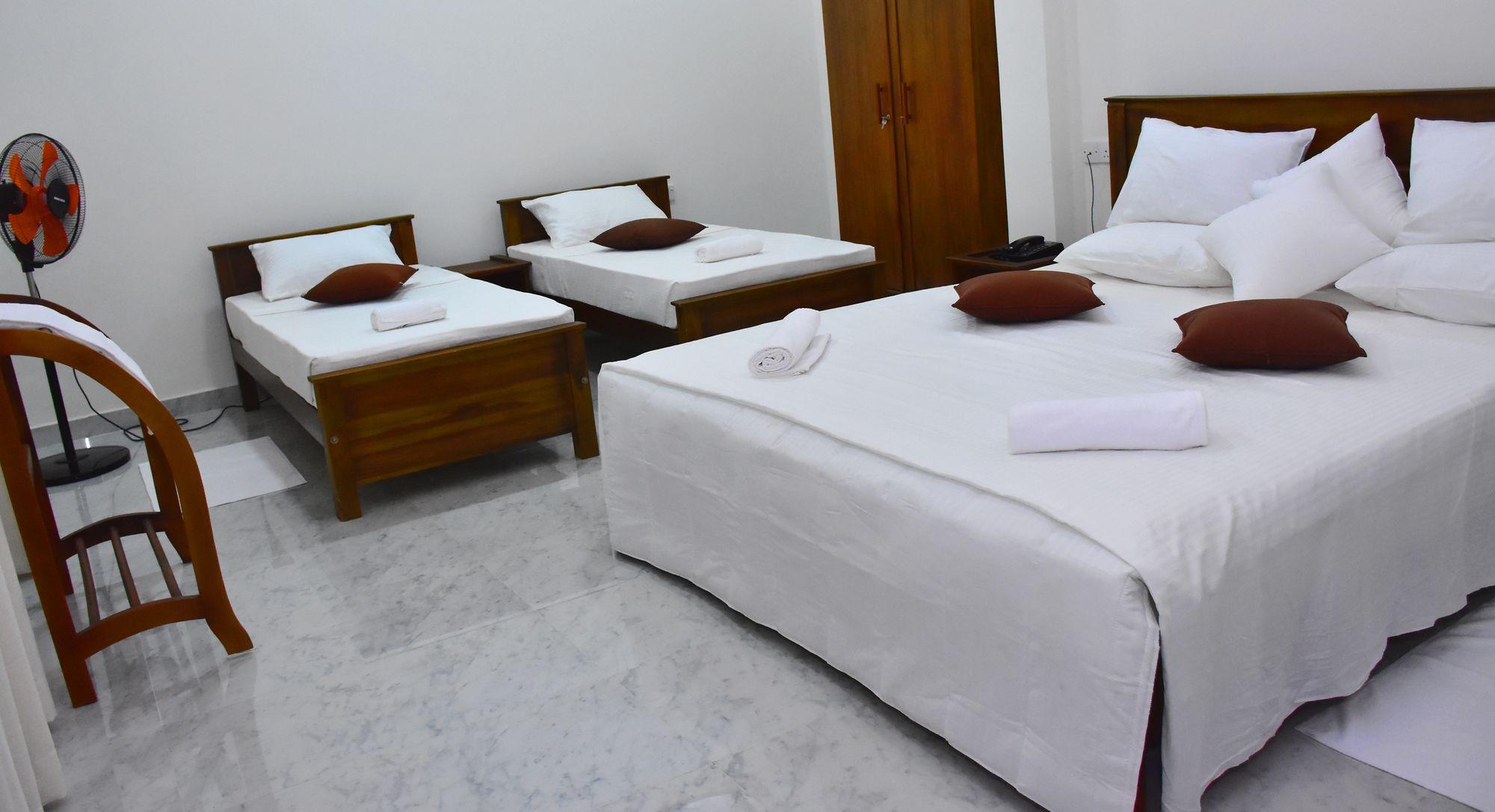 Ella, Nine Arch Holiday Resort Luaran gambar