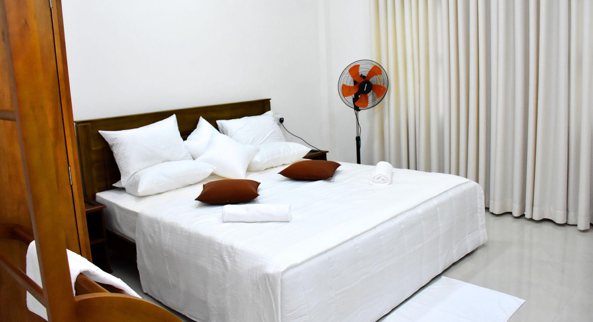 Ella, Nine Arch Holiday Resort Luaran gambar