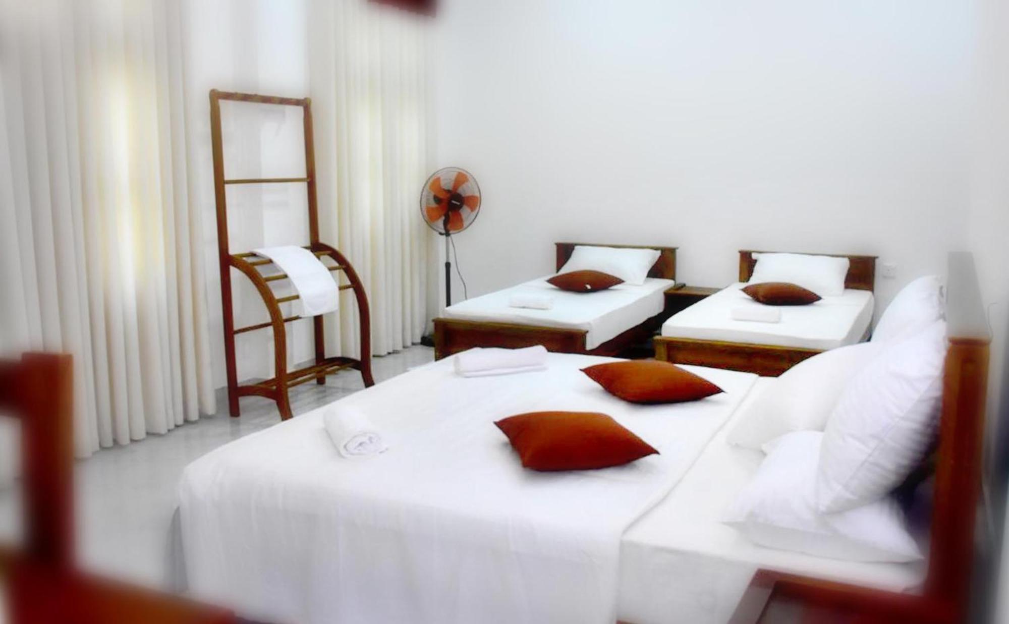 Ella, Nine Arch Holiday Resort Luaran gambar