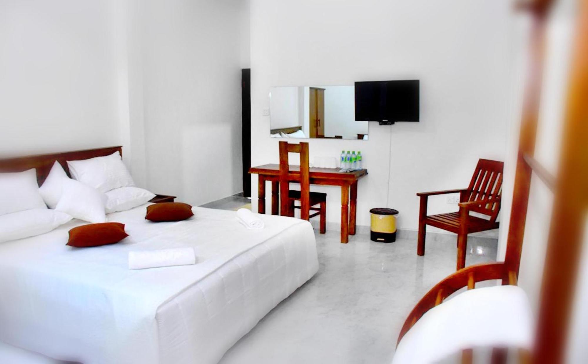 Ella, Nine Arch Holiday Resort Luaran gambar