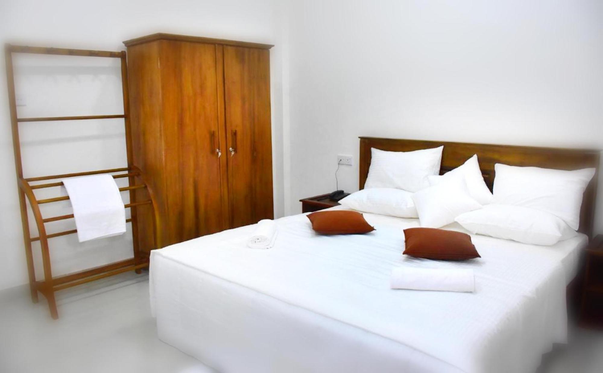 Ella, Nine Arch Holiday Resort Luaran gambar
