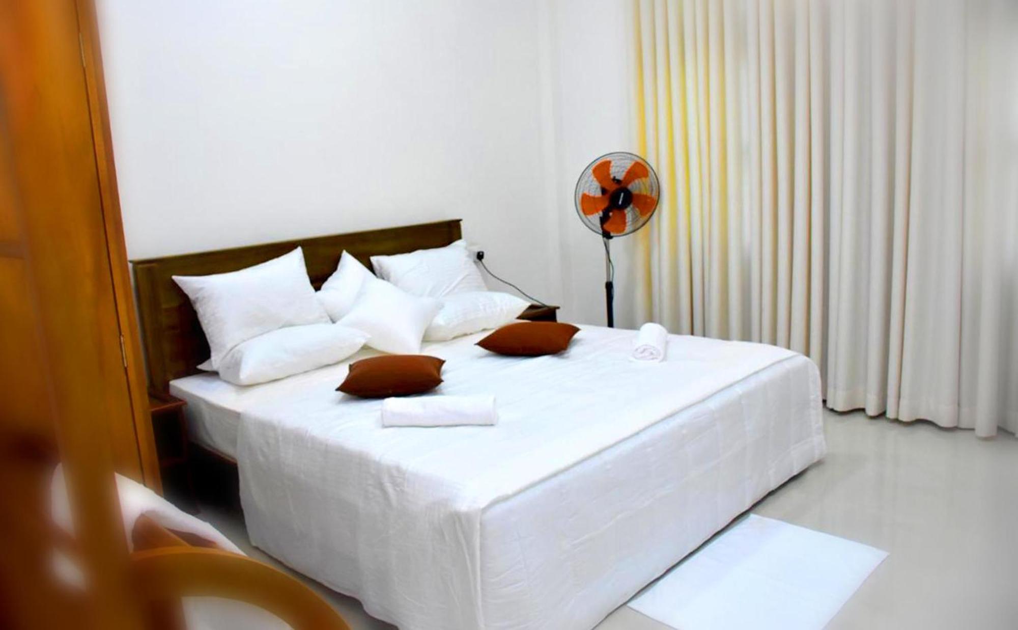Ella, Nine Arch Holiday Resort Luaran gambar