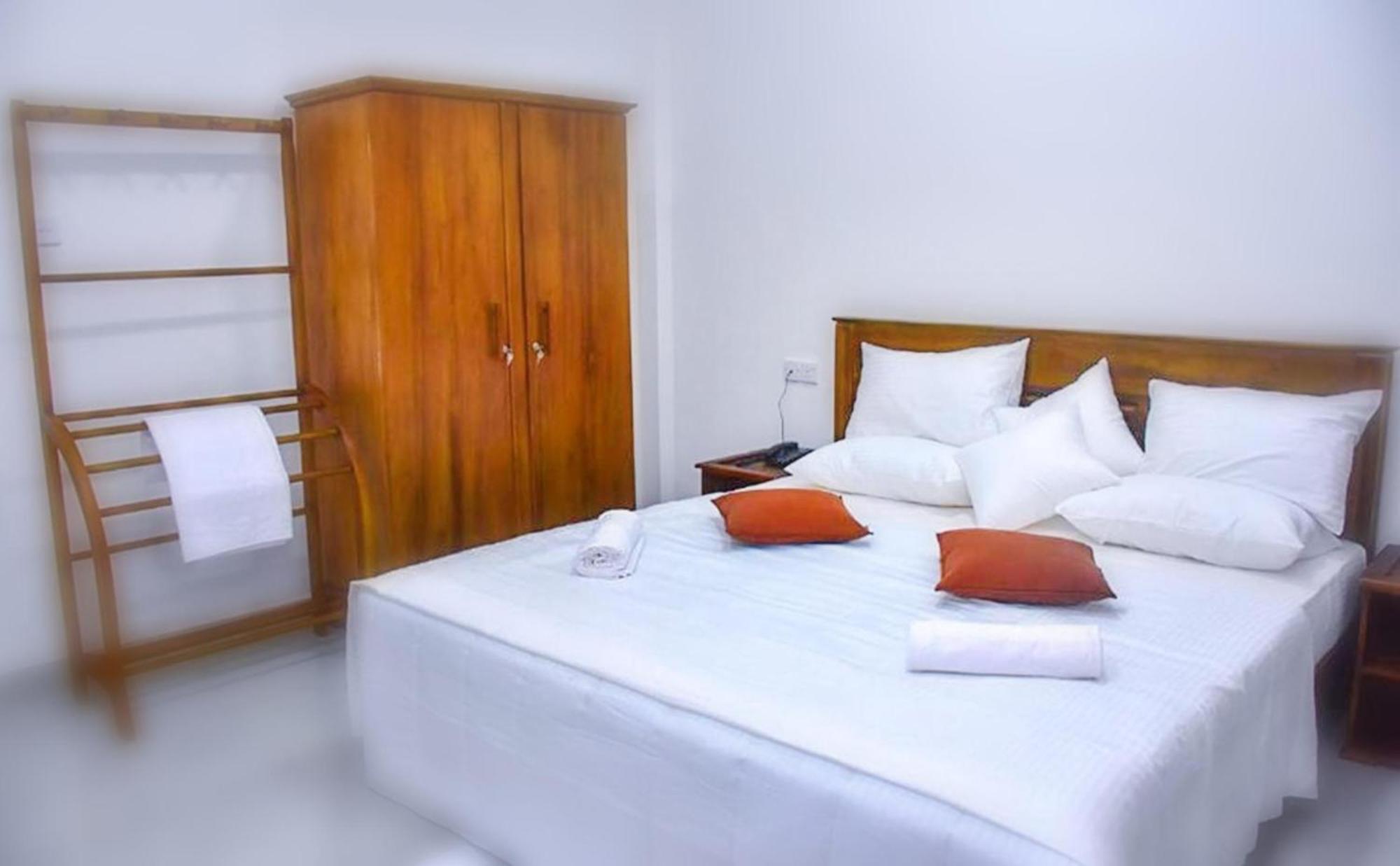 Ella, Nine Arch Holiday Resort Luaran gambar