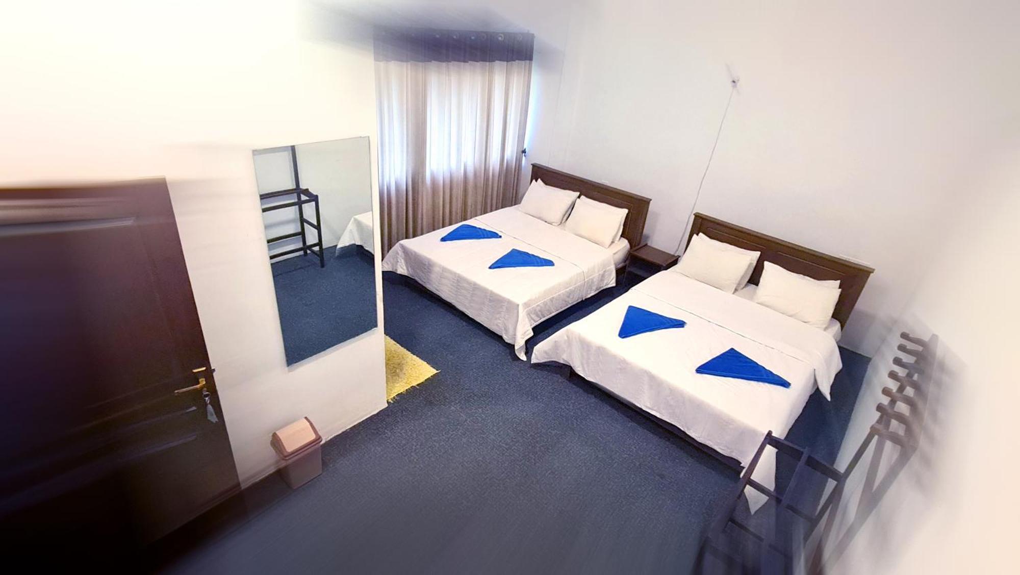 Ella, Nine Arch Holiday Resort Luaran gambar