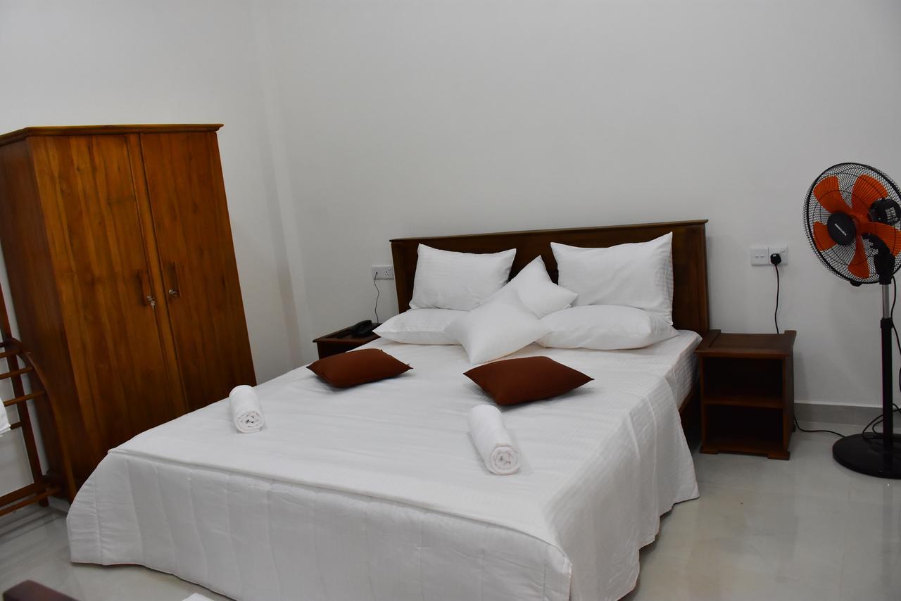 Ella, Nine Arch Holiday Resort Luaran gambar