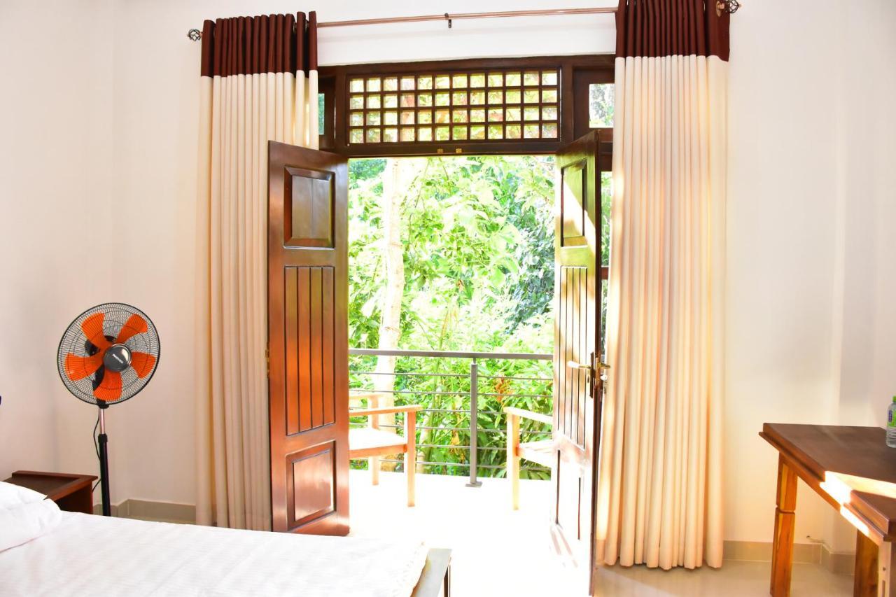 Ella, Nine Arch Holiday Resort Luaran gambar