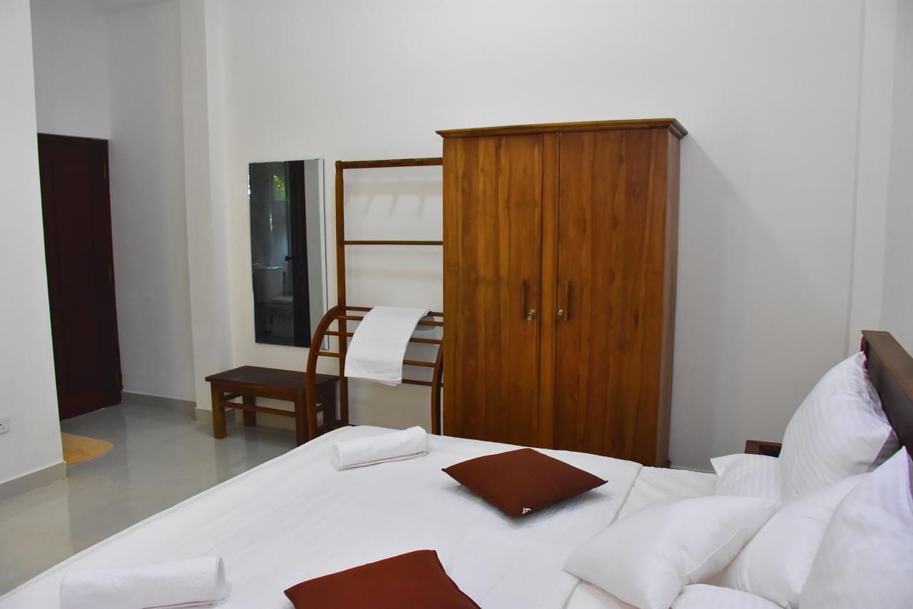 Ella, Nine Arch Holiday Resort Luaran gambar