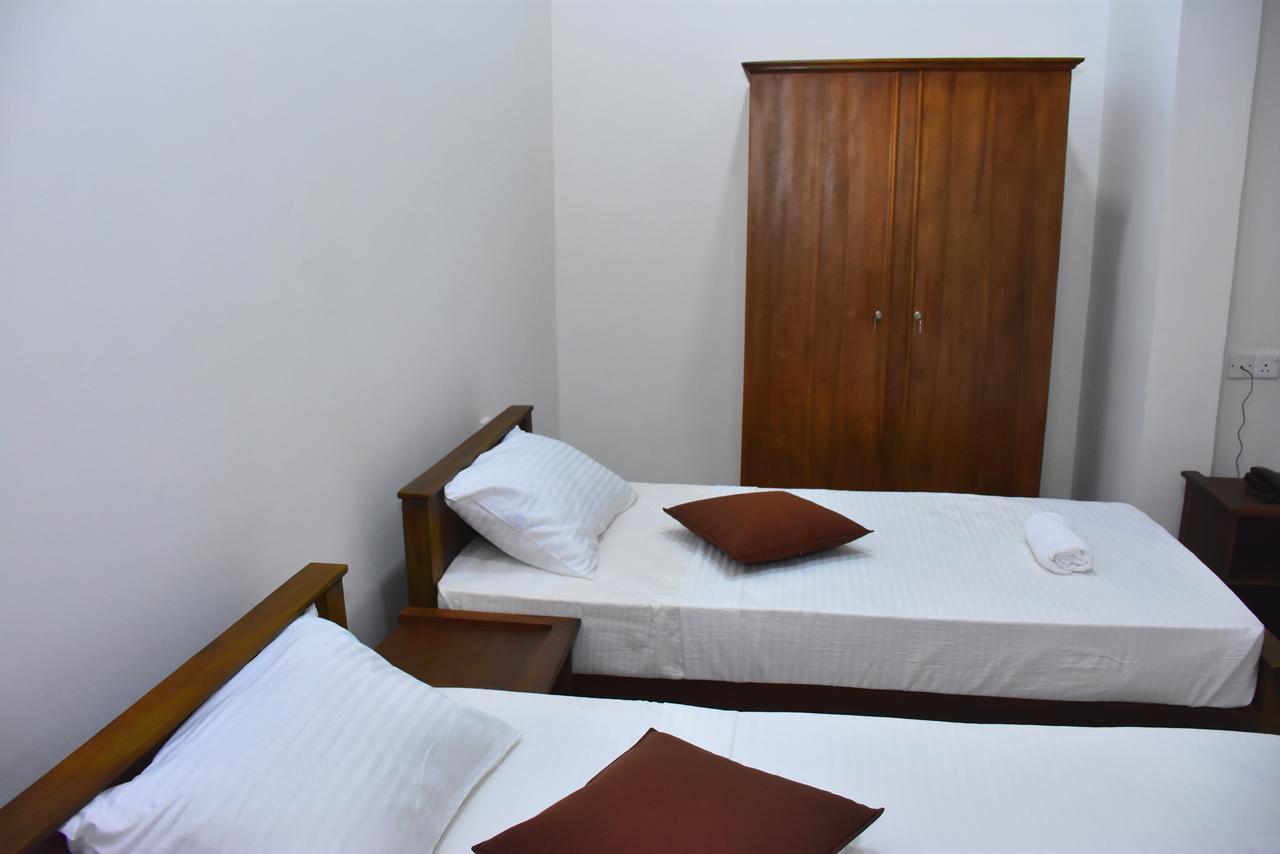 Ella, Nine Arch Holiday Resort Luaran gambar